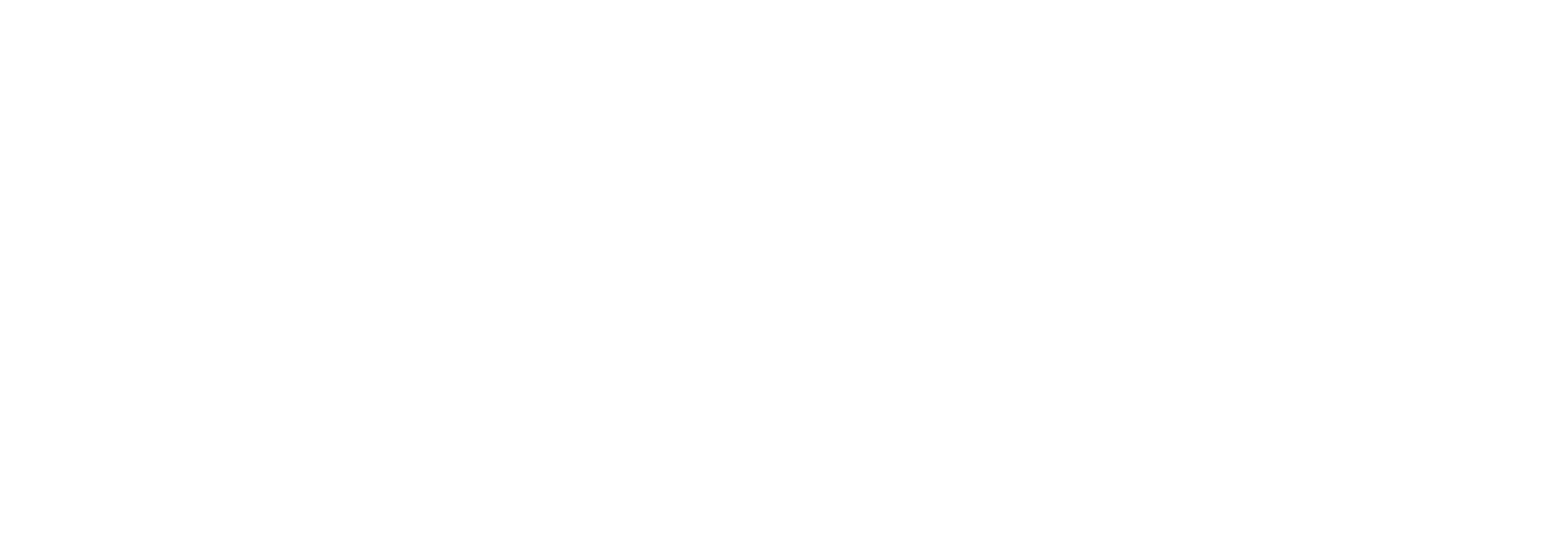 WebGhat Logo