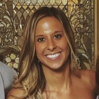 Jessica Toepfer