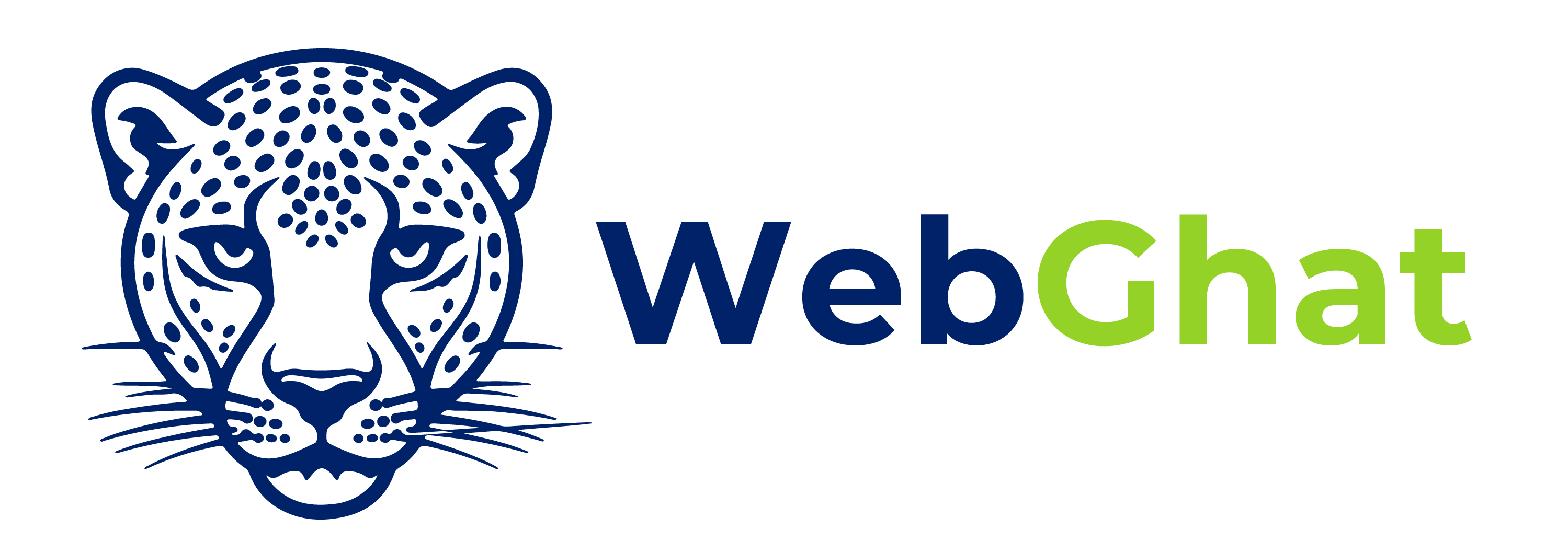 WebGhat Logo